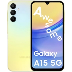 Samsung Galaxy A15 LTE 128GB Ram 8GB