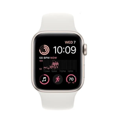 Apple Watch SE 2023 2 44mm