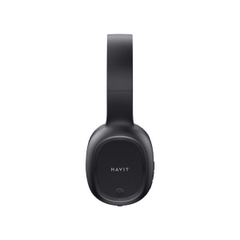 Tai nghe Bluetooth Havit I62