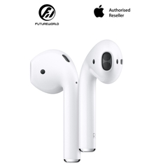 Apple AirPods 2 Chính Hãng (VN/A)