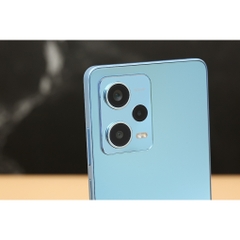 Xiaomi Redmi Note 12 Pro 5G Chính hãng