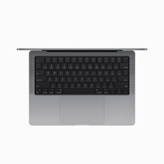 MacBook Pro M2 Pro 14 inch 2022