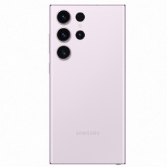 Samsung Galaxy S23 Ultra 5G 256G