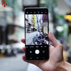 Samsung Galaxy S9 64GB 2SIM Siêu Phẩm