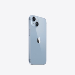 Apple iPhone 14 Pro Max 128Gb (VN/A)