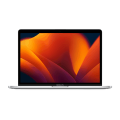 MacBook Pro 13in 2020 I7 16GB