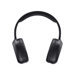 Tai nghe Bluetooth Havit I62