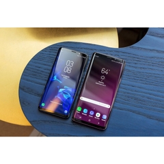 Samsung Galaxy S9 64GB 2SIM Siêu Phẩm