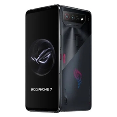 ASUS ROG Phone 7 16GB 512GB