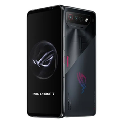 ASUS ROG Phone 7 16GB 512GB