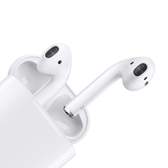 Apple AirPods 2 Chính Hãng (VN/A)
