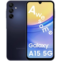 Samsung Galaxy A15 LTE 128GB Ram 8GB