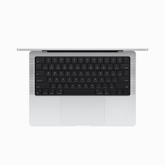 MacBook Pro M2 Pro 14 inch 2022