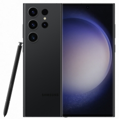 Samsung Galaxy S23 Ultra 5G 256G