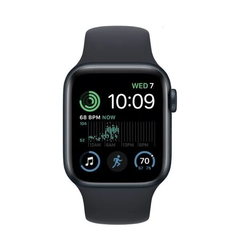 Apple Watch SE 2023 2 42mm