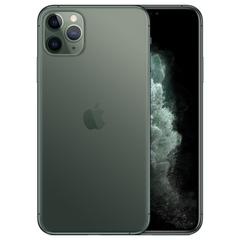 iPhone 11 Pro Max Chính hãng VN/A