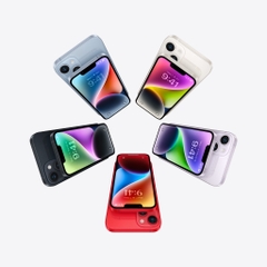 Apple iPhone 14 Pro Max 128Gb (VN/A)