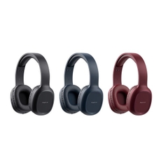 Tai nghe Bluetooth Havit I62