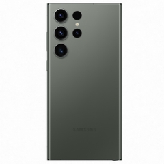 Samsung Galaxy S23 Ultra 5G 256G