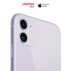 iPhone 11 Pro Max Chính hãng VN/A