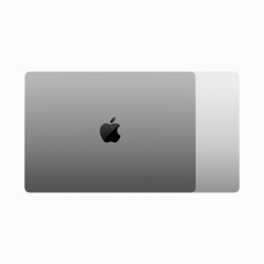 MacBook Pro M2 Pro 14 inch 2022