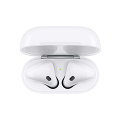 Apple AirPods 2 Chính Hãng (VN/A)