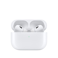 Apple AirPods Pro 2 2023 USB-C