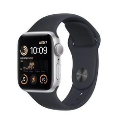 Apple Watch SE 2023 2 44mm