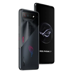 ASUS ROG Phone 7 16GB 512GB
