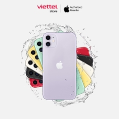 iPhone 11 Pro Max Chính hãng VN/A
