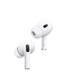 Apple AirPods Pro 2 2023 USB-C