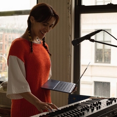 Apple Macbook Air 13inch 8GB Silver