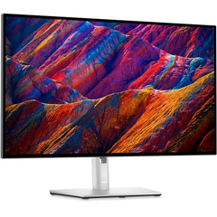 Màn hình Dell UltraSharp U2723QE 27 inch