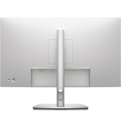 Màn hình Dell UltraSharp U2723QE 27 inch