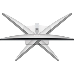 Màn hình Dell UltraSharp U2723QE 27 inch