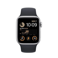 Apple Watch SE 2023 2 42mm
