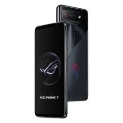 ASUS ROG Phone 7 16GB 512GB