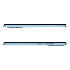 Xiaomi Redmi Note 12 Pro 5G Chính hãng