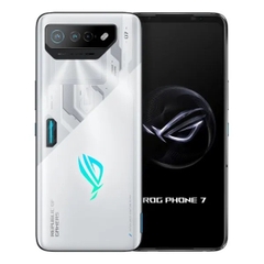 ASUS ROG Phone 7 16GB 512GB