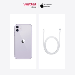 iPhone 11 Pro Max Chính hãng VN/A