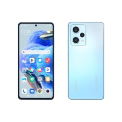 Xiaomi Redmi Note 12 Pro 5G Chính hãng