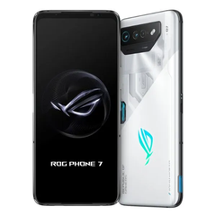 ASUS ROG Phone 7 16GB 512GB