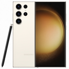 Samsung Galaxy S23 Ultra 5G 256G
