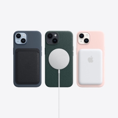 Apple iPhone 14 Pro Max 128Gb (VN/A)