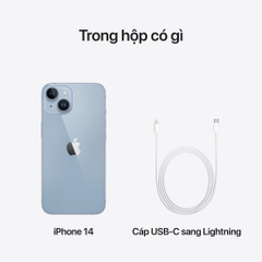 Apple iPhone 14 Pro Max 128Gb (VN/A)