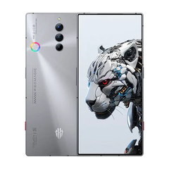 Nubia RedMagic 8S Pro 5G 12GB