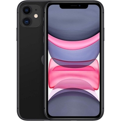 Apple iPhone 11 Chính hãng VN/A
