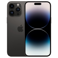 iPhone 15 Pro Max Đen Chính hãng (VN/A)