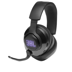 Tai nghe chụp tai Gaming JBL Quantum 400