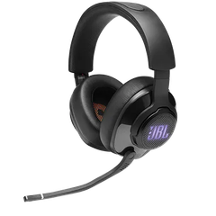Tai nghe chụp tai Gaming JBL Quantum 400